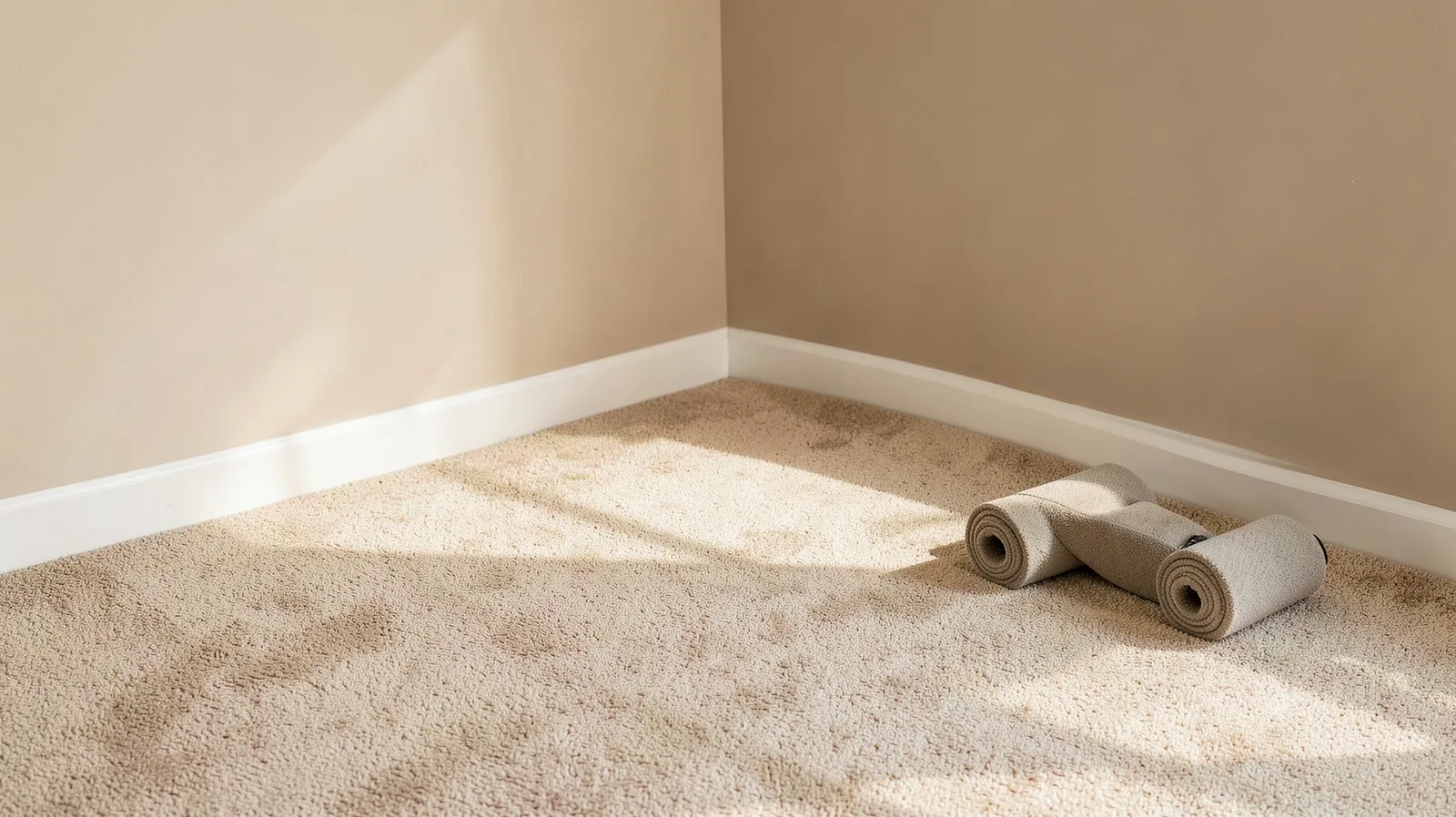 Carpet Installation in Tupman, CA near me